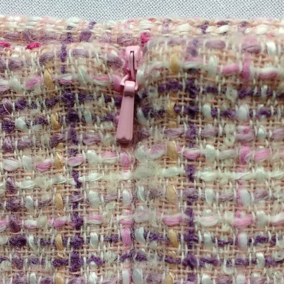 Nygard Wool blend skirt size 6 - Picture 4 of 6